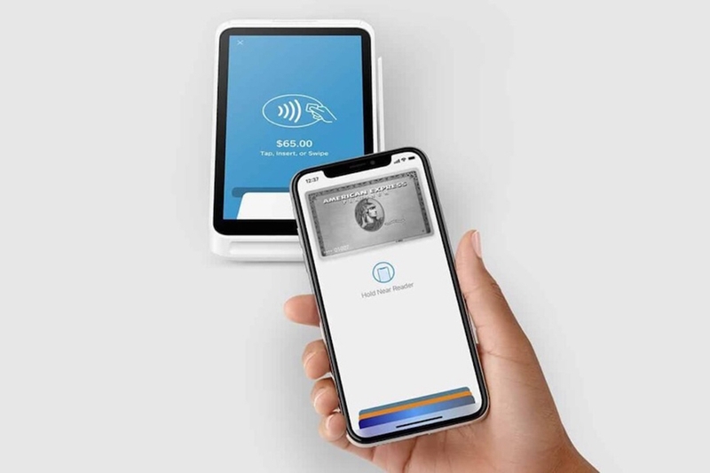 nfc-tren-iphone-la-gi-00.jpg