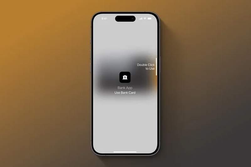 nfc-tren-iphone-la-gi-0.jpg