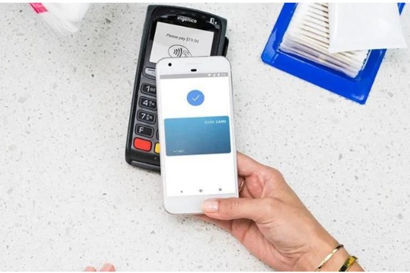 nfc-tren-iphone-la-gi--6.jpg