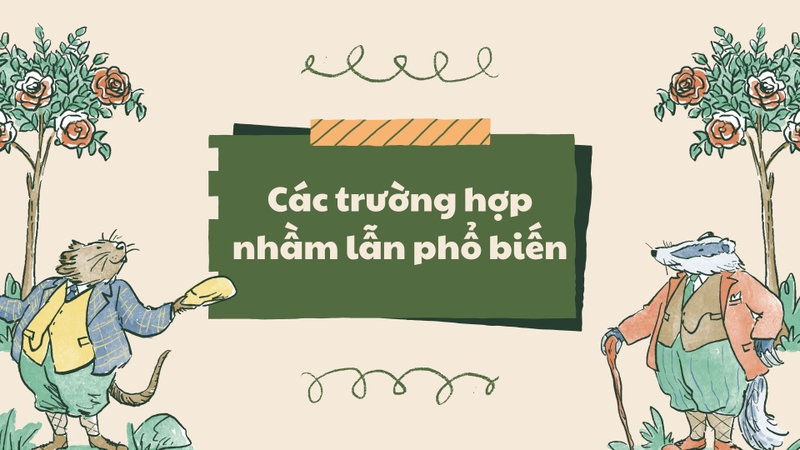 Ngả rẽ hay ngã rẽ 2