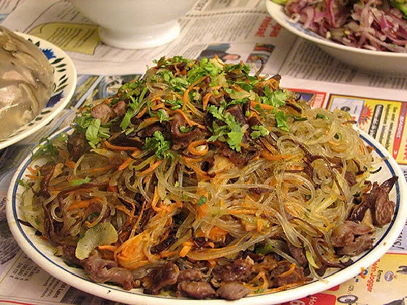 Ngán ảnh 5