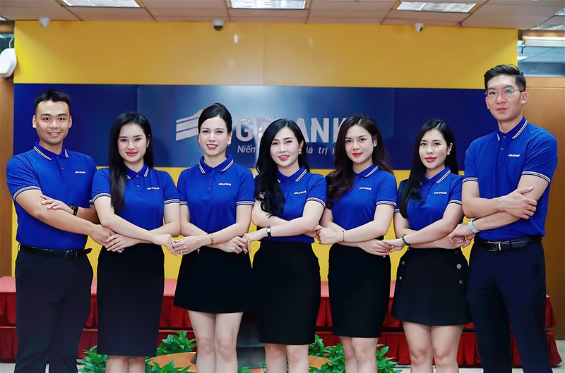 Ngân hàng 0 đồng - 03