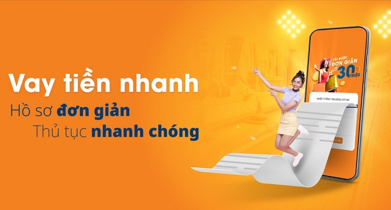 Ngân hàng mirae asset ảnh 3