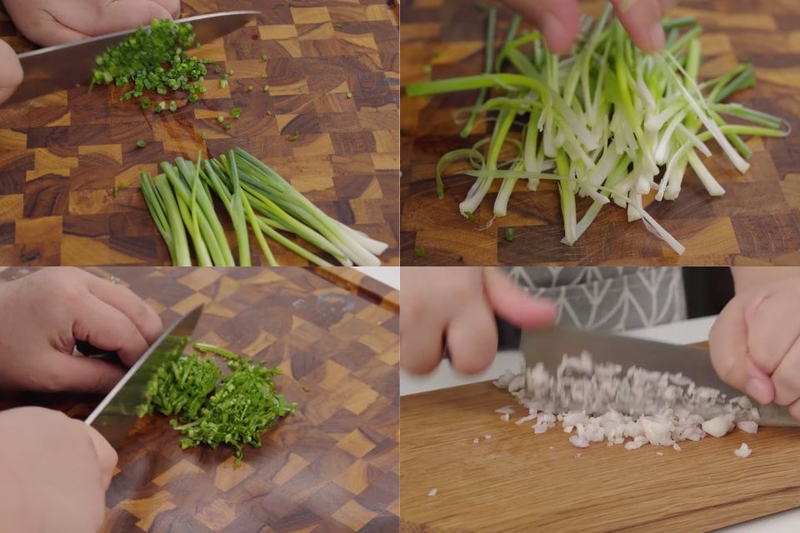 ngan nấu măng (ảnh 2)