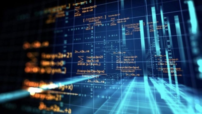 Ngành&nbsp;Công nghệ tài chính 2