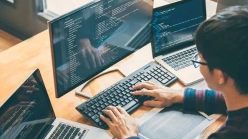 Ngành Công nghệ thông tin có dễ xin việc không? 5