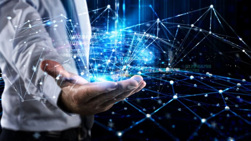 Ngành Hệ thống thông tin 3