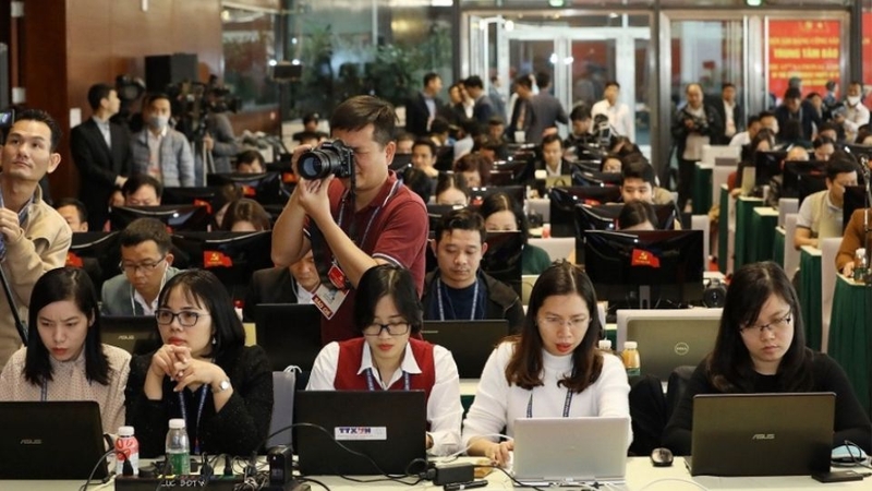 Ngành Hội họa 3