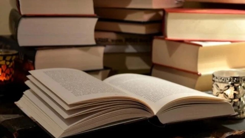 Ngành Kinh tế Chính trị 1