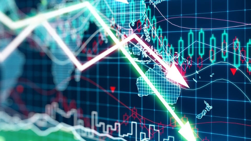 Ngành Kinh tế Chính trị 2