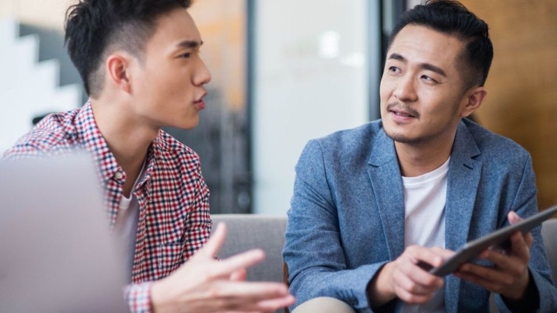 Ngành Kinh tế đầu tư 4