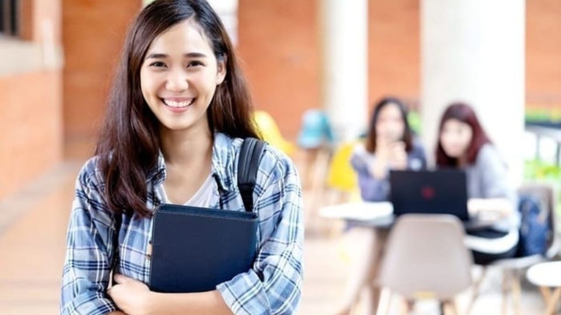 Ngành Kinh tế đầu tư 5