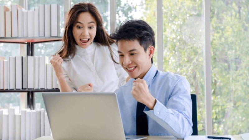 Ngành Kinh tế phát triển 3