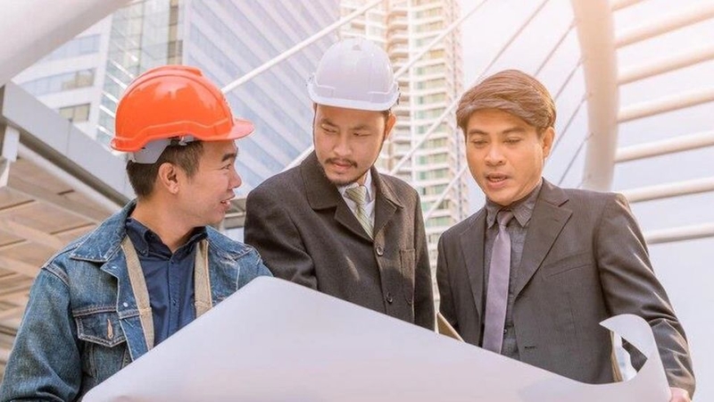 Ngành Quản lý đất đai 3