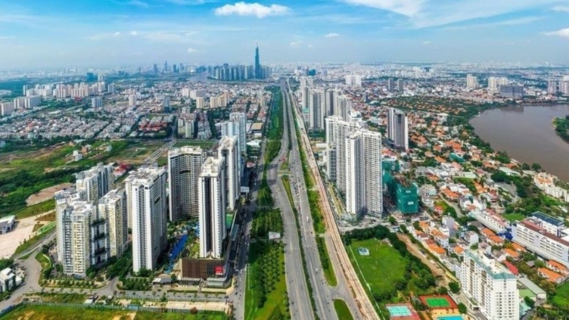 Ngành Quản lý đất đai 4