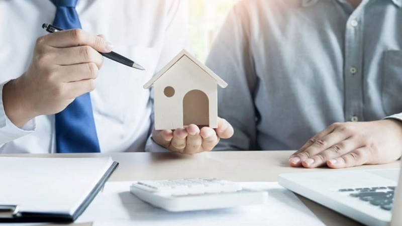 Ngành Quản lý đất đai 5