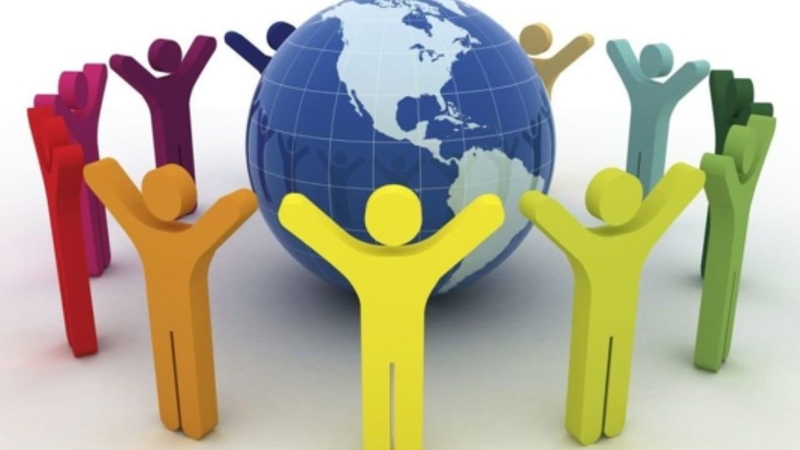 Ngành Xã hội học là gì? 3