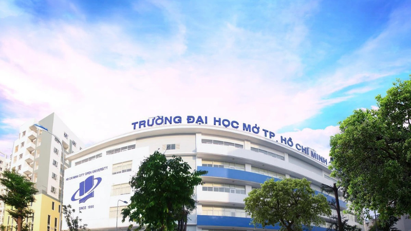 Ngành công nghệ sinh học học trường nào tốt 10