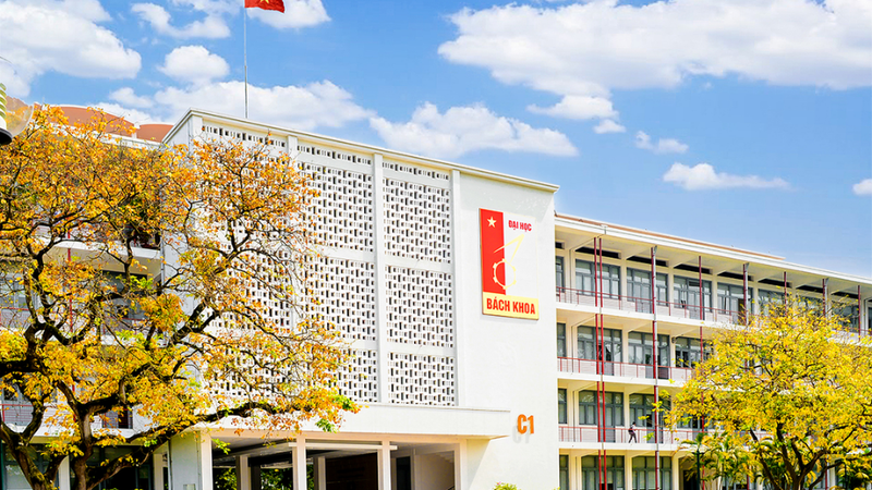 Ngành công nghệ sinh học học trường nào tốt 1
