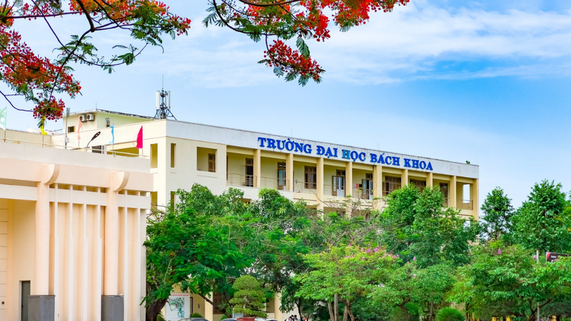 Ngành công nghệ sinh học học trường nào tốt 6