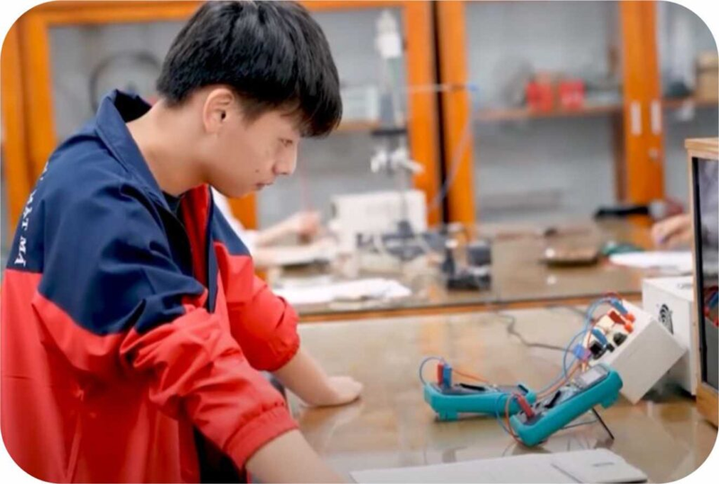 Ngành công nghệ thông tin gồm những chuyên ngành nào 3