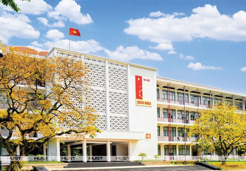 Ngành công nghệ thông tin học gì 6