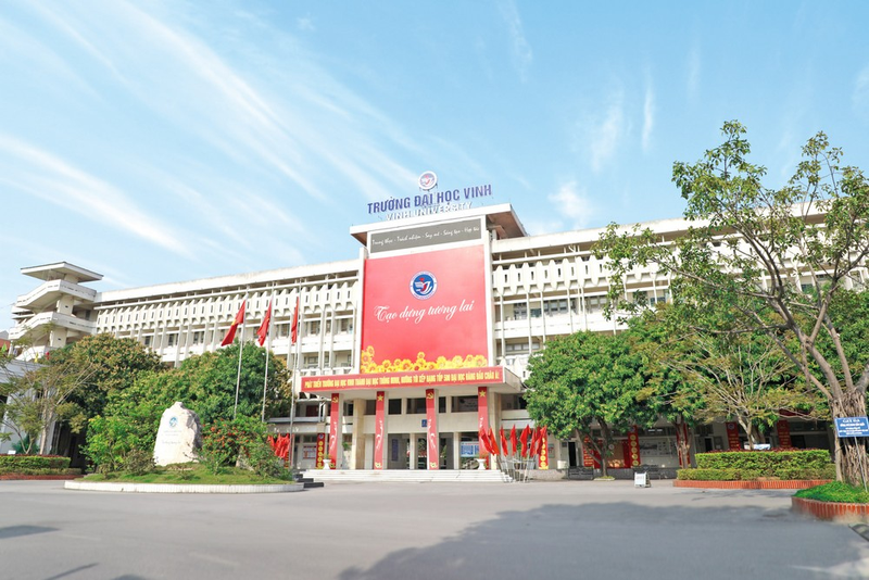 Ngành công nghệ thông tin học gì 7