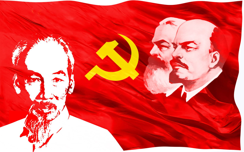 Ngành công nghệ thông tin học những gì 2