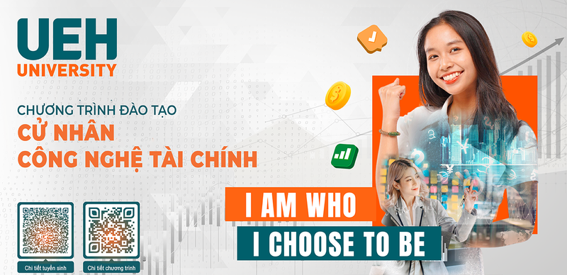 ngành fintech học trường nào 3.png