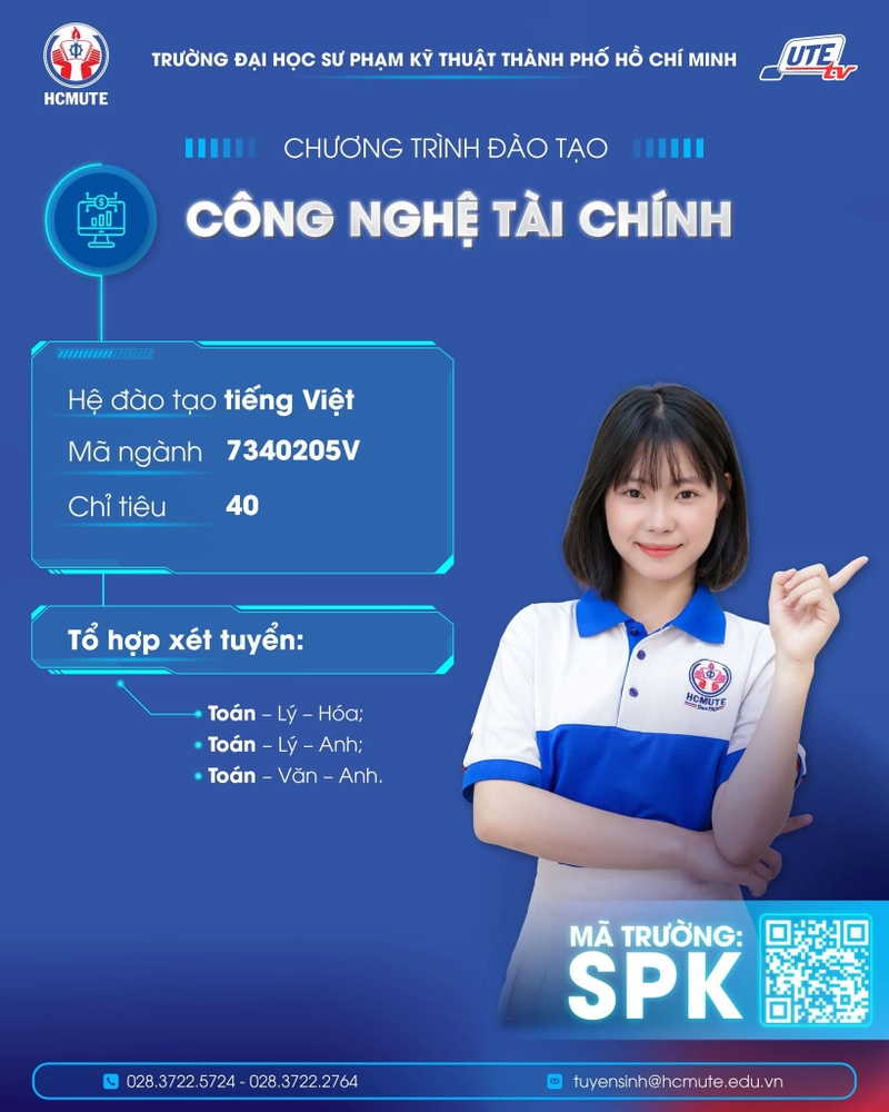 ngành fintech học trường nào 4.jpg