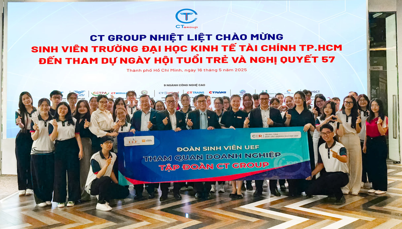 ngành fintech học trường nào 5.png