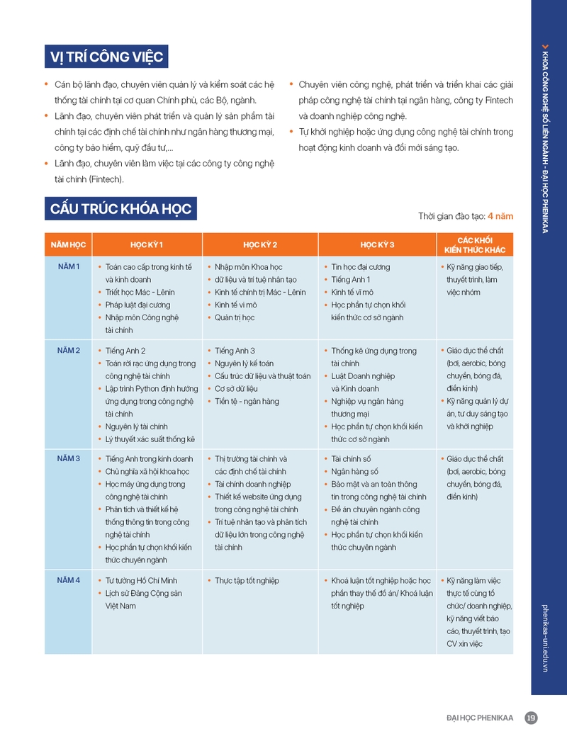 ngành fintech học trường nào 6.jpg