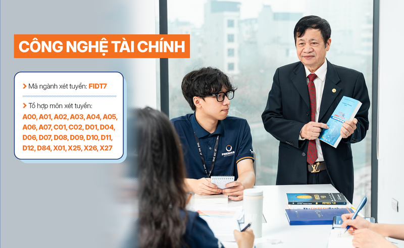 ngành fintech học trường nào 7.png