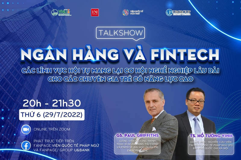 ngành fintech học trường nào 8.jpg