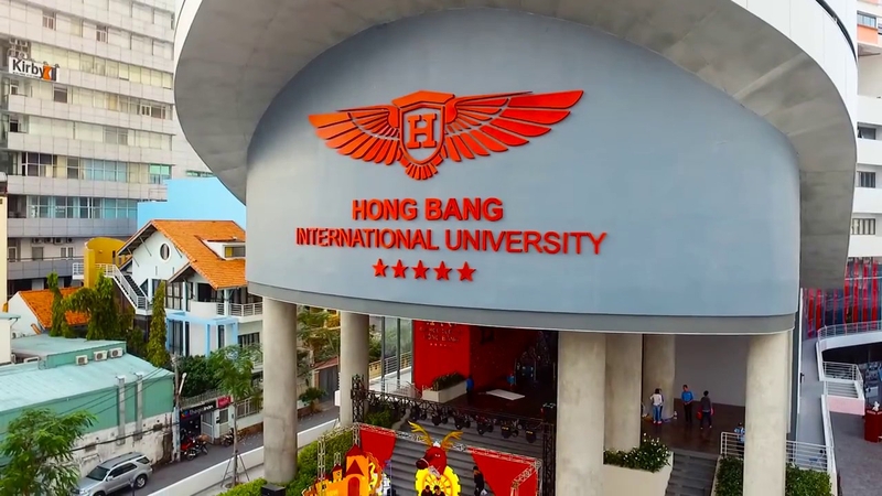 dai hoc tuyen sinh nganh giao duc hoc