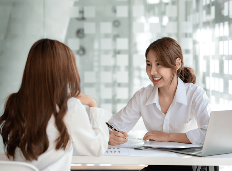 học giao duc hoc lam gi