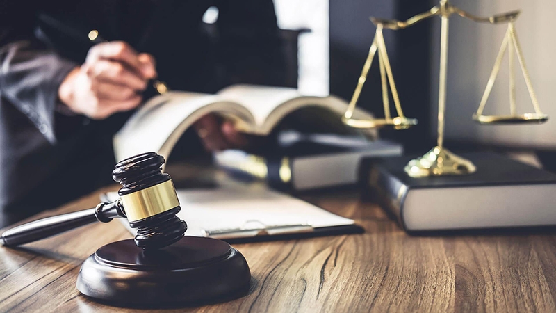 Các ngành khối D dành cho nữ - 08