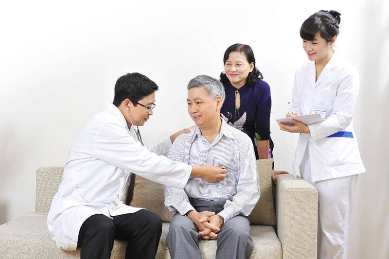 Ngành hot nhất 2026 là ngành nào 11