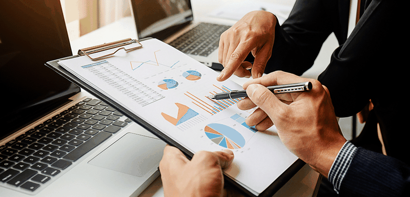 Kế toán học khối nào (ảnh 5)