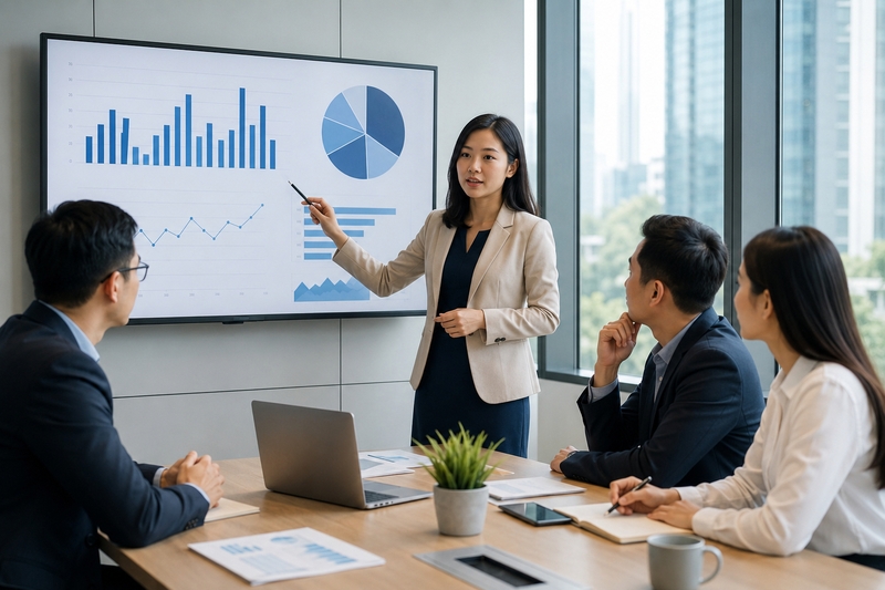 ngành khoa học dữ liệu ra làm gì ảnh 4