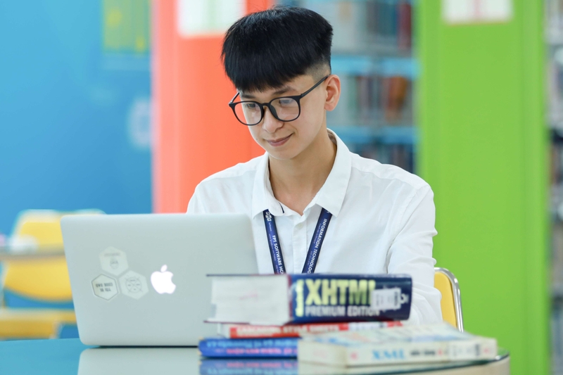 ngành khoa học máy tính học gì 3.jpg