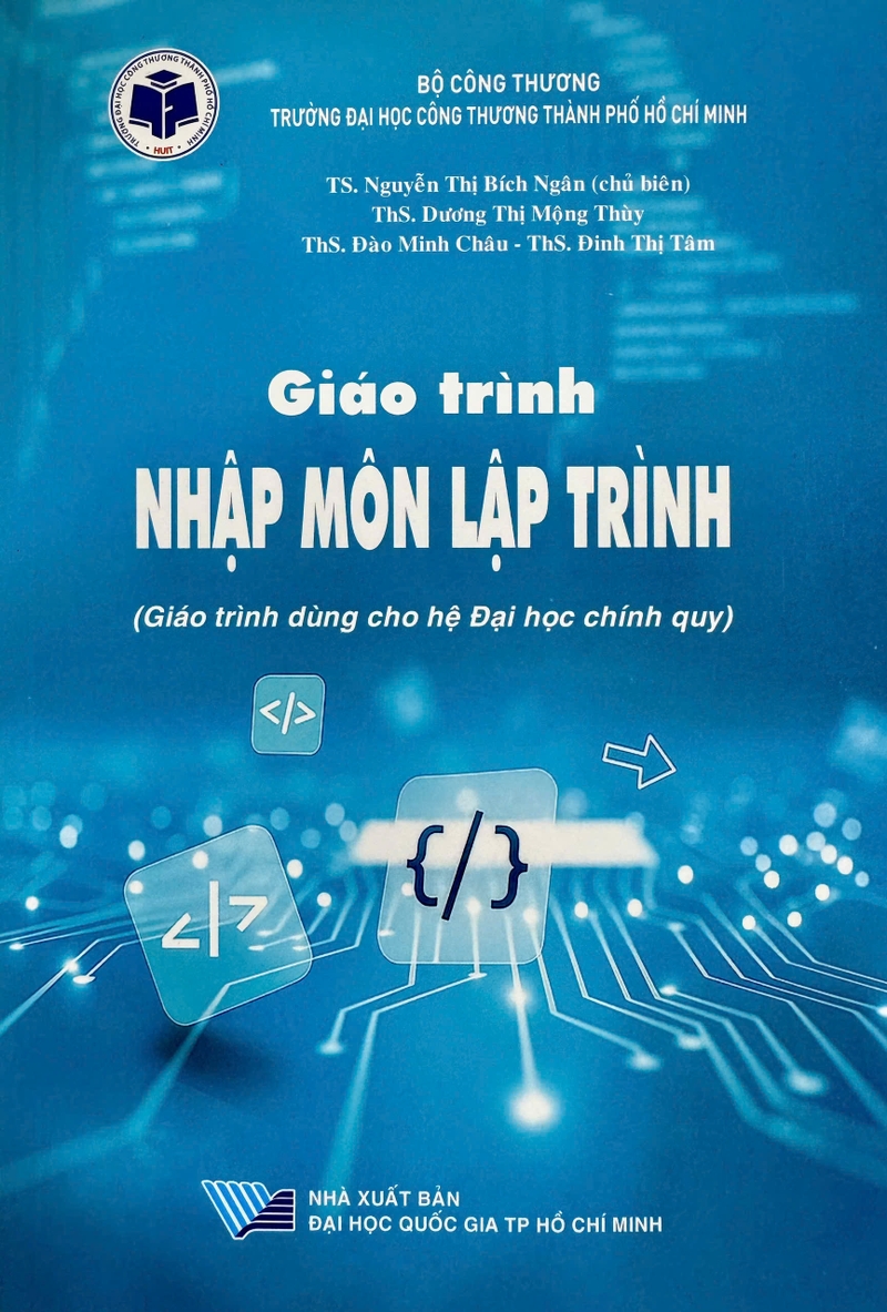 ngành khoa học máy tính học gì 5.jpg