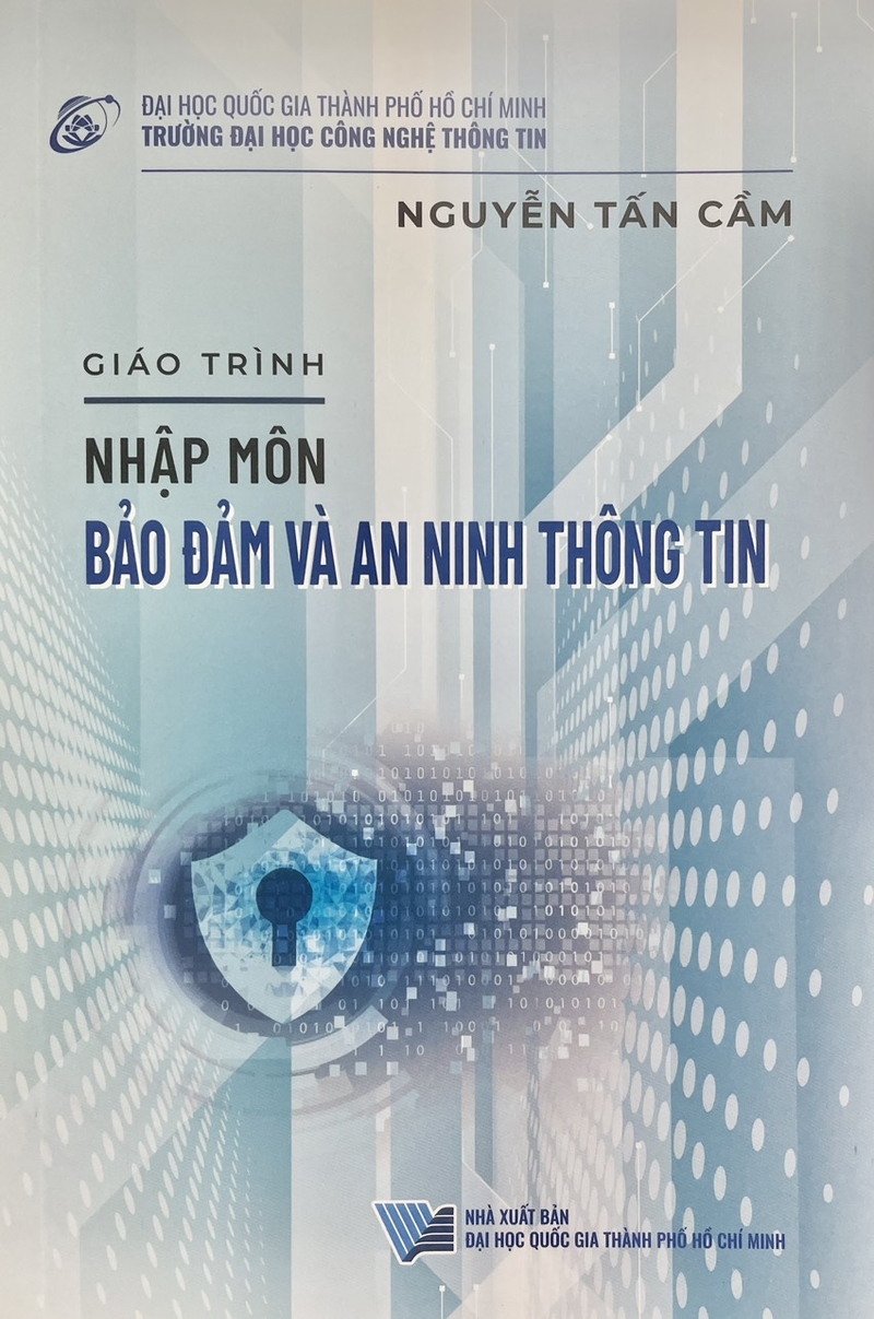 ngành khoa học máy tính học gì 6.jpg
