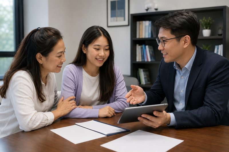 ngành khoa học máy tính thi khối nào ảnh 4