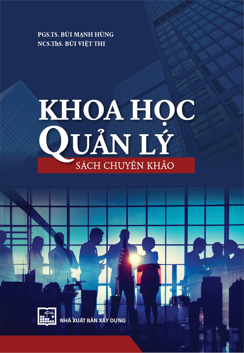 ngành khoa học quản lý 1.jpg