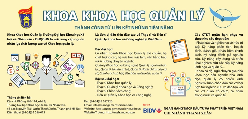 ngành khoa học quản lý 5.jpg