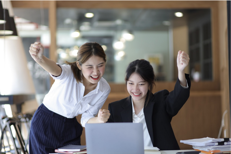 nganh kinh doanh quoc te duoc nhieu thi sinh lua chon