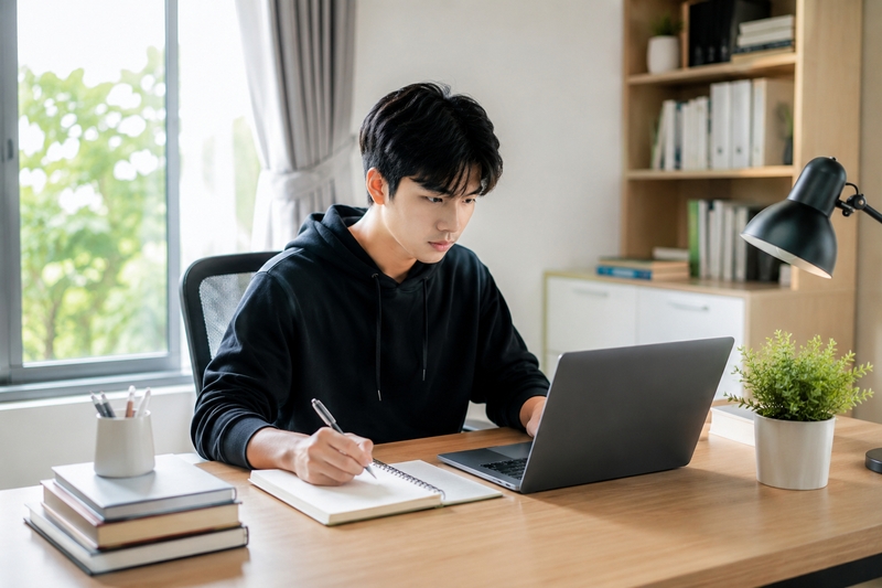 ngành kỹ thuật phần mềm thi khối nào ảnh 1