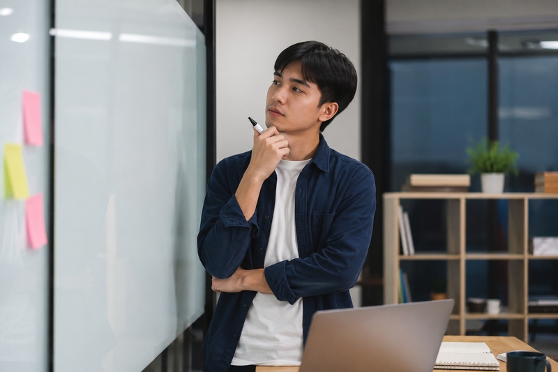 ngành kỹ thuật phần mềm thi khối nào ảnh 3