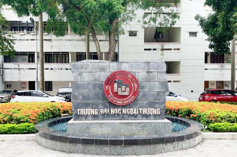 nganh-logistics-hoc-truong-nao-5.jpg